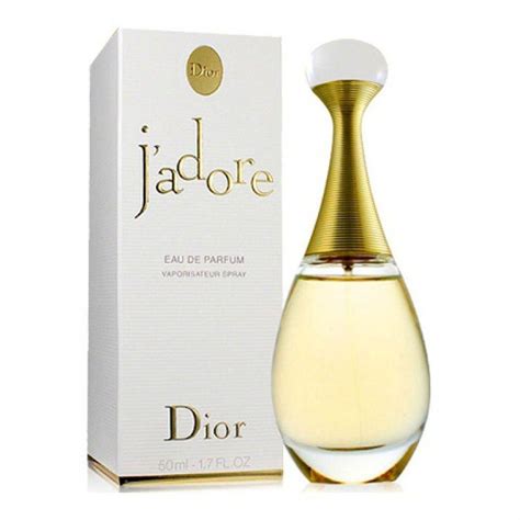 precio de perfume jadore de dior|Dior j'adore parfum best price.